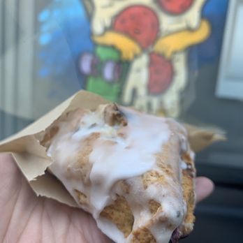 Kamden Coffee - Goodies available - Coffee Roasteries Near Me - Glendora, California