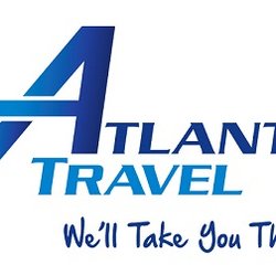 Atlantic Travel