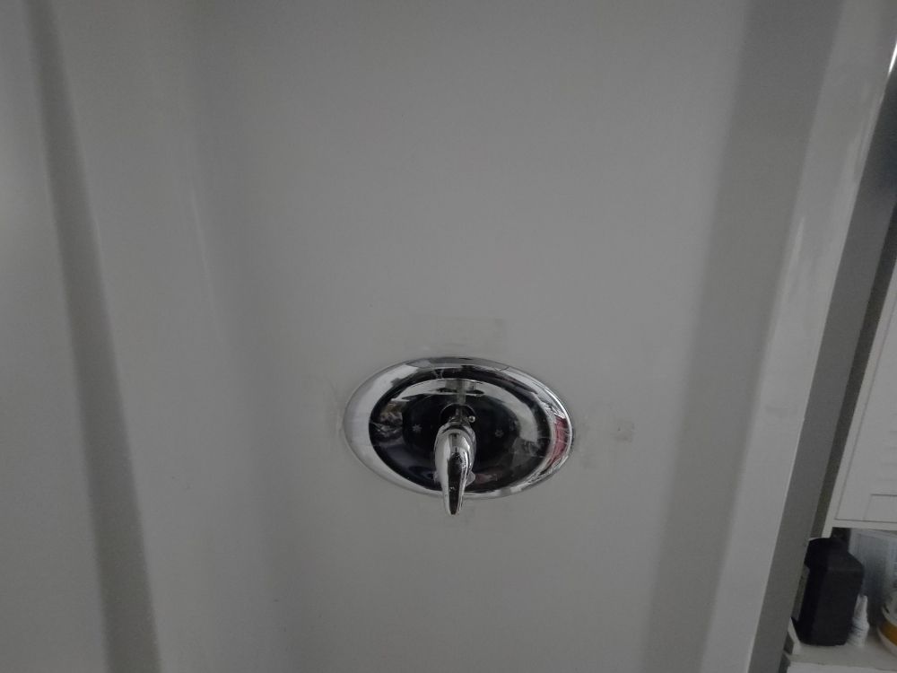 Slide of TruCraft Contracting & Service Company