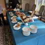 Photo of CuisineStyle By Pamela Keith