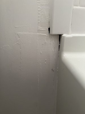 Alward Corporation Logo