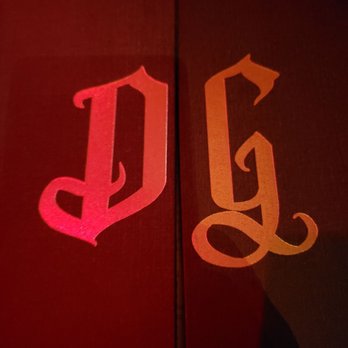 Dos Gatos - Dos Gatos - Lounges Near Me - Jacksonville, Florida