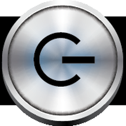San Diego IT Guys - SDITGUYS