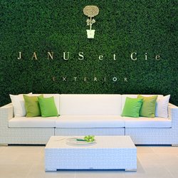 JANUS et Cie