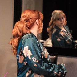 2Girls1Brush Beauty