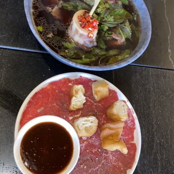 Lily - Vietnamese Near Me - San Francisco, California