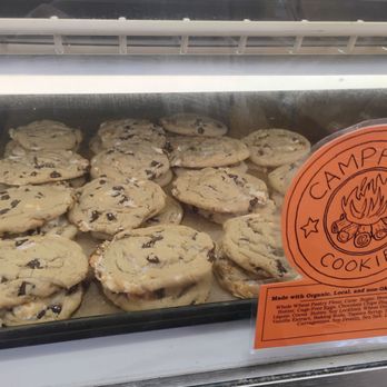 Positively 3rd Street Bakery - Bakeries Near Me - Duluth, Minnesota