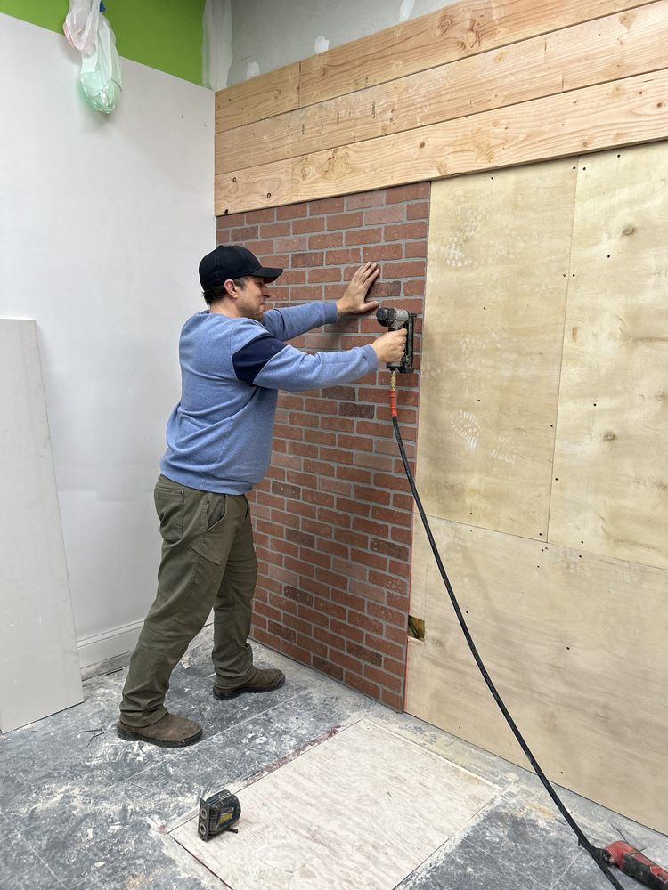 EDCO CONSTRUCTION Updated June 2025 Lynbrook, New York Roofing