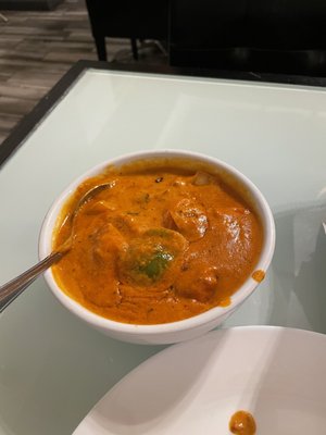 Punjabi Junction by null