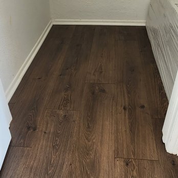 Metro-Floors - a hardwood floor in a home - Flooring Near Me - Lancaster, California Metro-Floors - a hardwood floor in a home - Flooring Near Me - Lancaster, California