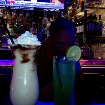 Fireside Lounge - Devin is in the background. - Bars Near Me - Reno, Nevada Fireside Lounge - Devin is in the background. - Bars Near Me - Reno, Nevada
