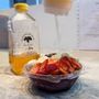 Mr. B's Chicken Salad