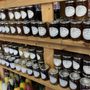 Photo of The British Emporium