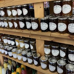 The British Emporium