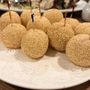Luk Foo Cantonese Kitchen