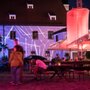 Photo of Altes Kino