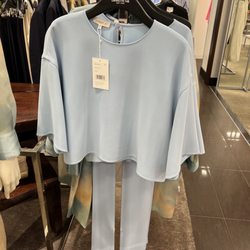 Bloomingdale's