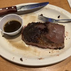Texas Roadhouse