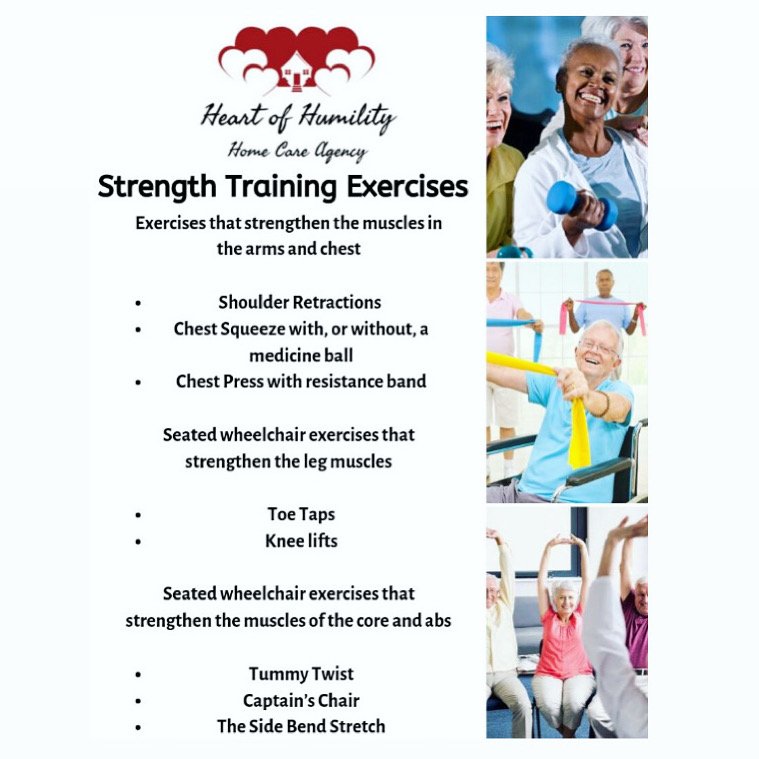 Heart Of Humility Home Care Agency - home care agency in Philadelphia, PA