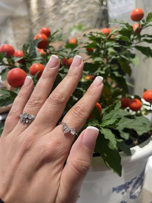 230 Pink Blossom Nail & Spa by null