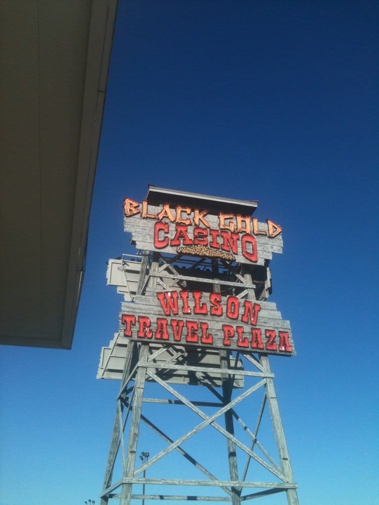 BLACK GOLD Updated May 2024 Yelp