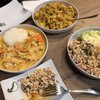 Ta Lew Thai Bistro 2 gift card