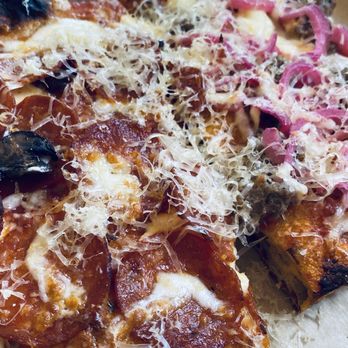 Psychic Pie - Single slices, what a great way to go. - Salad Near Me - Sebastopol, California Psychic Pie - Single slices, what a great way to go. - Salad Near Me - Sebastopol, California