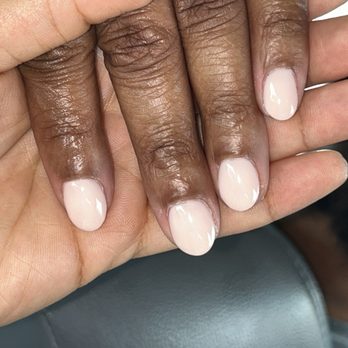 Eagle Nails & Spa - Sugaring Near Me - Stockbridge, Georgia