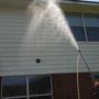 Photo of Pressure Washing  Soft Wash