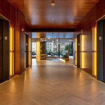 Ivy Terrace - Venues & Event Spaces Near Me - New York, New York Ivy Terrace - Venues & Event Spaces Near Me - New York, New York