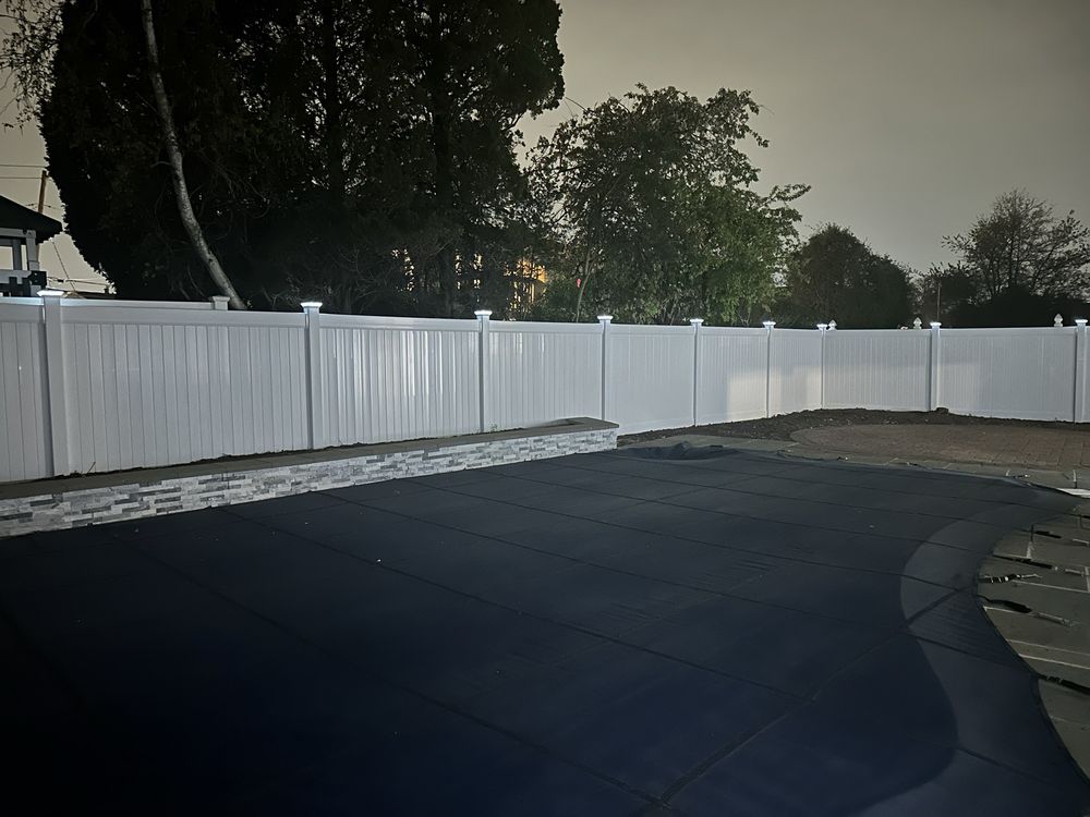 Slide of I&J Renovations