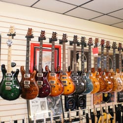 Seaford Music