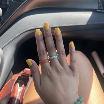 T&T Nails Spa - Nail Salons Near Me - Oceanside, California T&T Nails Spa - Nail Salons Near Me - Oceanside, California