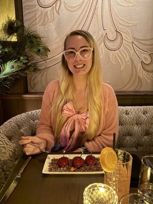 BEAUTY & ESSEX - Updated February 2026 - 273 Photos & 51 Reviews - 1 Mohegan Sun Blvd