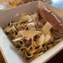 SALTWATER FISHERY - Updated September 2024 - 63 Photos & 64 Reviews