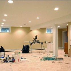 B&G Construction,LLC