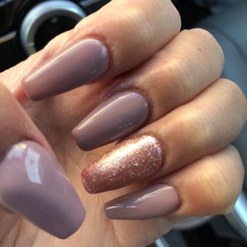 Embellish Nails Studio - Nails already look out grown not even 30 min yet - Nail Salons Near Me - Elk Grove, California Embellish Nails Studio - Nails already look out grown not even 30 min yet - Nail Salons Near Me - Elk Grove, California