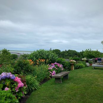 Land's End Inn - Hotels Near Me - Provincetown, Massachusetts Land's End Inn - Hotels Near Me - Provincetown, Massachusetts