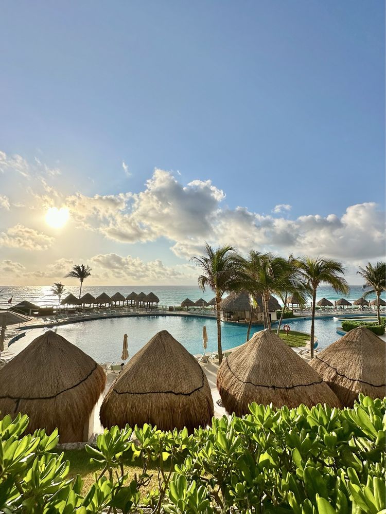 Paradisus