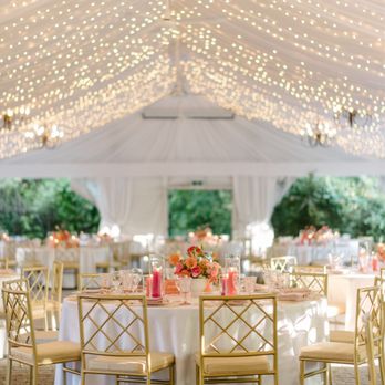 Lustre Events - Reception - Wedding Planning Near Me - Toronto, Ontario Lustre Events - Reception - Wedding Planning Near Me - Toronto, Ontario