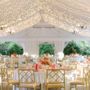 Photo of Lustre Events