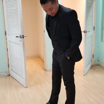 3 mens suits - Men's Clothing Near Me - baldwin park, California 3 mens suits - Men's Clothing Near Me - baldwin park, California