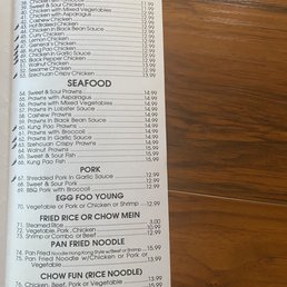 **updated Menu 9/11/22** **updated Menu 9/11/22**