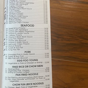 Golden Dragon Restaurant - **updated Menu 9/11/22** - Chinese Near Me - Woodland, California Golden Dragon Restaurant - **updated Menu 9/11/22** - Chinese Near Me - Woodland, California