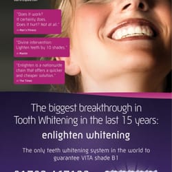 Parmar Dental