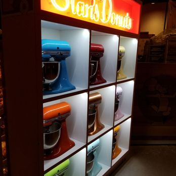 Stan's Donuts & Coffee - Coffee & Tea Near Me - Oak Brook, Illinois Stan's Donuts & Coffee - Coffee & Tea Near Me - Oak Brook, Illinois