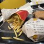 Photo of McDonald's