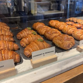 Barnum Roma | Specialty Coffee. Breakfast & Lunch Place - Cafes Near Me - Rome, RM Barnum Roma | Specialty Coffee. Breakfast & Lunch Place - Cafes Near Me - Rome, RM