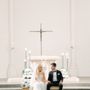 Photo of Balsam and Blush Photography