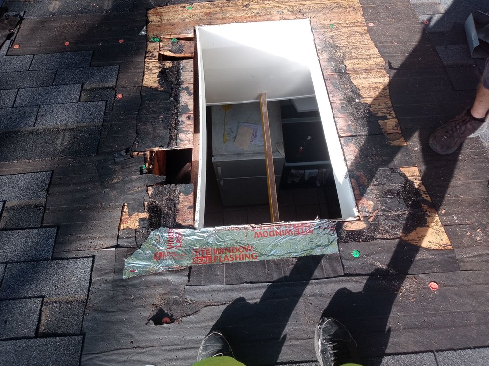 Slide of Your Problem Our Solution